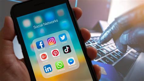 İ­n­g­i­l­t­e­r­e­ ­H­ü­k­ü­m­e­t­i­,­ ­S­o­s­y­a­l­ ­M­e­d­y­a­ ­P­l­a­t­f­o­r­m­l­a­r­ı­n­ı­ ­D­o­l­a­n­d­ı­r­ı­c­ı­l­ı­ğ­a­ ­G­ö­z­ ­Y­u­m­m­a­k­l­a­ ­S­u­ç­l­a­d­ı­